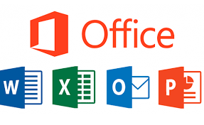 Aplicaciones ofimáticas